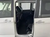 2026 Toyota Roomy 1.0 Custom GT Black Van for sale, Japanese used car export - photo 20 of 53 | GULJI TRADERS