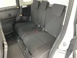 2026 Toyota Roomy 1.0 Custom GT Black Van for sale, Japanese used car export - photo 21 of 53 | GULJI TRADERS
