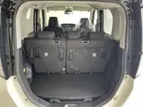2026 Toyota Roomy 1.0 Custom GT Black Van for sale, Japanese used car export - photo 22 of 53 | GULJI TRADERS