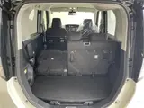 2026 Toyota Roomy 1.0 Custom GT Black Van for sale, Japanese used car export - photo 23 of 53 | GULJI TRADERS