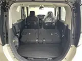 2026 Toyota Roomy 1.0 Custom GT Black Van for sale, Japanese used car export - photo 24 of 53 | GULJI TRADERS