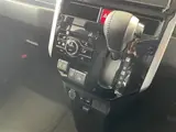 2026 Toyota Roomy 1.0 Custom GT Black Van for sale, Japanese used car export - photo 27 of 53 | GULJI TRADERS