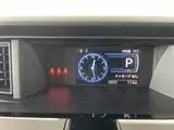 2026 Toyota Roomy 1.0 Custom GT Black Van for sale, Japanese used car export - photo 28 of 53 | GULJI TRADERS