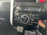 2026 Toyota Roomy 1.0 Custom GT Black Van for sale, Japanese used car export - photo 29 of 53 | GULJI TRADERS