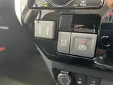 2026 Toyota Roomy 1.0 Custom GT Black Van for sale, Japanese used car export - photo 30 of 53 | GULJI TRADERS