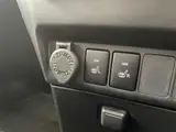 2026 Toyota Roomy 1.0 Custom GT Black Van for sale, Japanese used car export - photo 31 of 53 | GULJI TRADERS