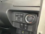 2026 Toyota Roomy 1.0 Custom GT Black Van for sale, Japanese used car export - photo 32 of 53 | GULJI TRADERS