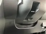 2026 Toyota Roomy 1.0 Custom GT Black Van for sale, Japanese used car export - photo 34 of 53 | GULJI TRADERS