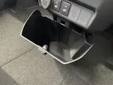 2026 Toyota Roomy 1.0 Custom GT Black Van for sale, Japanese used car export - photo 35 of 53 | GULJI TRADERS