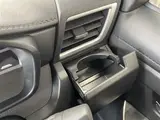 2026 Toyota Roomy 1.0 Custom GT Black Van for sale, Japanese used car export - photo 36 of 53 | GULJI TRADERS