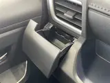 2026 Toyota Roomy 1.0 Custom GT Black Van for sale, Japanese used car export - photo 37 of 53 | GULJI TRADERS