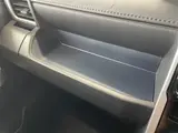 2026 Toyota Roomy 1.0 Custom GT Black Van for sale, Japanese used car export - photo 38 of 53 | GULJI TRADERS
