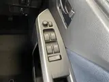 2026 Toyota Roomy 1.0 Custom GT Black Van for sale, Japanese used car export - photo 40 of 53 | GULJI TRADERS