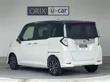 2026 Toyota Roomy 1.0 Custom GT Black Van for sale, Japanese used car export - photo 42 of 53 | GULJI TRADERS