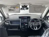 2026 Toyota Roomy 1.0 Custom GT Black Van for sale, Japanese used car export - photo 43 of 53 | GULJI TRADERS