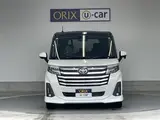 2026 Toyota Roomy 1.0 Custom GT Black Van for sale, Japanese used car export - photo 44 of 53 | GULJI TRADERS