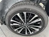 2026 Toyota Roomy 1.0 Custom GT Black Van for sale, Japanese used car export - photo 48 of 53 | GULJI TRADERS