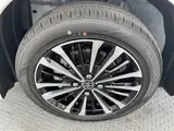 2026 Toyota Roomy 1.0 Custom GT Black Van for sale, Japanese used car export - photo 49 of 53 | GULJI TRADERS