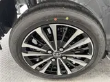2026 Toyota Roomy 1.0 Custom GT Black Van for sale, Japanese used car export - photo 51 of 53 | GULJI TRADERS