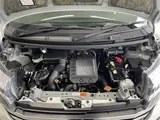 2026 Toyota Roomy 1.0 Custom GT Black Van for sale, Japanese used car export - photo 53 of 53 | GULJI TRADERS