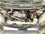 2026 Toyota Roomy X Black Van for sale, Japanese used car export - photo 5 of 30 | GULJI TRADERS