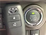 2026 Toyota Roomy X Black Van for sale, Japanese used car export - photo 6 of 30 | GULJI TRADERS