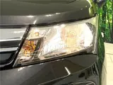 2026 Toyota Roomy X Black Van for sale, Japanese used car export - photo 10 of 30 | GULJI TRADERS