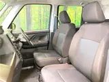 2026 Toyota Roomy X Black Van for sale, Japanese used car export - photo 12 of 30 | GULJI TRADERS