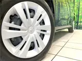 2026 Toyota Roomy X Black Van for sale, Japanese used car export - photo 13 of 30 | GULJI TRADERS