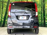 2026 Toyota Roomy X Black Van for sale, Japanese used car export - photo 20 of 30 | GULJI TRADERS