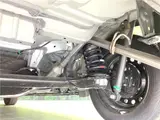 2026 Toyota Roomy X Black Van for sale, Japanese used car export - photo 22 of 30 | GULJI TRADERS