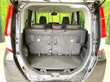 2026 Toyota Roomy X Black Van for sale, Japanese used car export - photo 25 of 30 | GULJI TRADERS