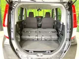 2026 Toyota Roomy X Black Van for sale, Japanese used car export - photo 28 of 30 | GULJI TRADERS