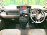 2026 Toyota Roomy X Black Van for sale, Japanese used car export - photo 29 of 30 | GULJI TRADERS