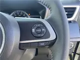 2026 Toyota Roomy Custom G Manufacturer OP (Special Color, Comfort Package) Pearl Van for sale, Japanese used car export - photo 11 of 44 | GULJI TRADERS