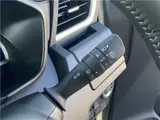 2026 Toyota Roomy Custom G Manufacturer OP (Special Color, Comfort Package) Pearl Van for sale, Japanese used car export - photo 13 of 44 | GULJI TRADERS