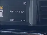 2026 Toyota Roomy Custom G Manufacturer OP (Special Color, Comfort Package) Pearl Van for sale, Japanese used car export - photo 15 of 44 | GULJI TRADERS