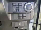 2026 Toyota Roomy Custom G Manufacturer OP (Special Color, Comfort Package) Pearl Van for sale, Japanese used car export - photo 16 of 44 | GULJI TRADERS