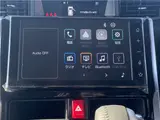 2026 Toyota Roomy Custom G Manufacturer OP (Special Color, Comfort Package) Pearl Van for sale, Japanese used car export - photo 18 of 44 | GULJI TRADERS