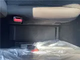 2026 Toyota Roomy Custom G Manufacturer OP (Special Color, Comfort Package) Pearl Van for sale, Japanese used car export - photo 23 of 44 | GULJI TRADERS