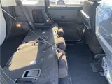 2026 Toyota Roomy Custom G Manufacturer OP (Special Color, Comfort Package) Pearl Van for sale, Japanese used car export - photo 24 of 44 | GULJI TRADERS