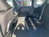 2026 Toyota Roomy Custom G Manufacturer OP (Special Color, Comfort Package) Pearl Van for sale, Japanese used car export - photo 29 of 44 | GULJI TRADERS