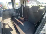 2026 Toyota Roomy Custom G Manufacturer OP (Special Color, Comfort Package) Pearl Van for sale, Japanese used car export - photo 30 of 44 | GULJI TRADERS