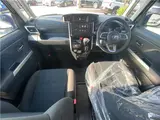 2026 Toyota Roomy Custom G Manufacturer OP (Special Color, Comfort Package) Pearl Van for sale, Japanese used car export - photo 32 of 44 | GULJI TRADERS
