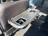 2026 Toyota Roomy Custom G Manufacturer OP (Special Color, Comfort Package) Pearl Van for sale, Japanese used car export - photo 33 of 44 | GULJI TRADERS