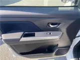 2026 Toyota Roomy Custom G Manufacturer OP (Special Color, Comfort Package) Pearl Van for sale, Japanese used car export - photo 35 of 44 | GULJI TRADERS