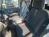 2026 Toyota Roomy Custom G Manufacturer OP (Special Color, Comfort Package) Pearl Van for sale, Japanese used car export - photo 37 of 44 | GULJI TRADERS