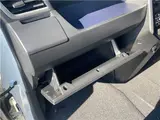 2026 Toyota Roomy Custom G Manufacturer OP (Special Color, Comfort Package) Pearl Van for sale, Japanese used car export - photo 39 of 44 | GULJI TRADERS