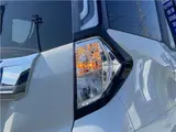 2026 Toyota Roomy Custom G Manufacturer OP (Special Color, Comfort Package) Pearl Van for sale, Japanese used car export - photo 42 of 44 | GULJI TRADERS