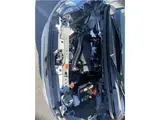 2026 Toyota Roomy Custom G Manufacturer OP (Special Color, Comfort Package) Pearl Van for sale, Japanese used car export - photo 44 of 44 | GULJI TRADERS